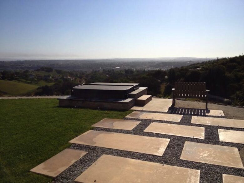 Illumination Ridge: visit Paso Robles in Style! - Paso Robles, California