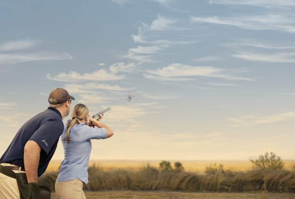 The Cloister Ocean Residences - 2 Bedroom Residence - Sea Island, Georgia