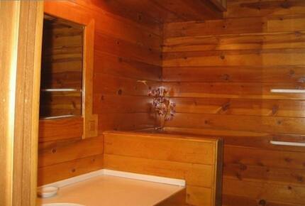 Tahoe Shangrila - Lake Tahoe, California