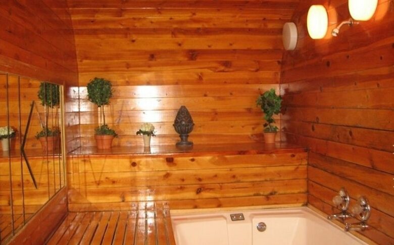 Tahoe Shangrila - Lake Tahoe, California