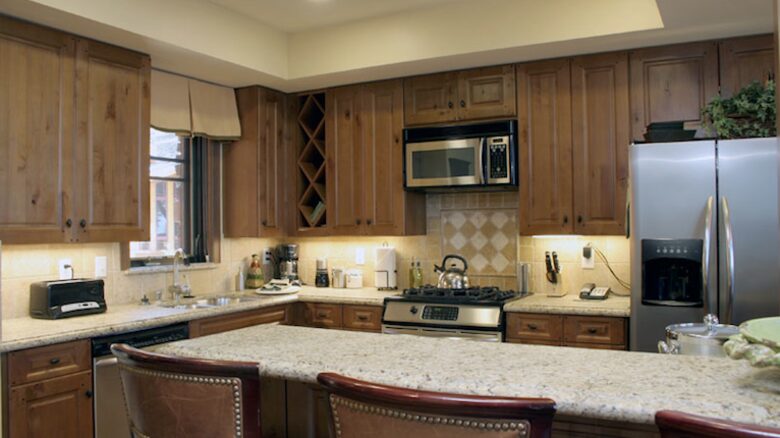 Lake Tahoe Living 2, Tonopalo – 3 Bedroom Residence (Sleeps 8) - Tahoe Vista, California