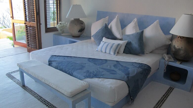 Casa Xelel - Ixtapa, Zihuatanejo, Mexico