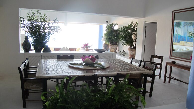 Casa Xelel - Ixtapa, Zihuatanejo, Mexico