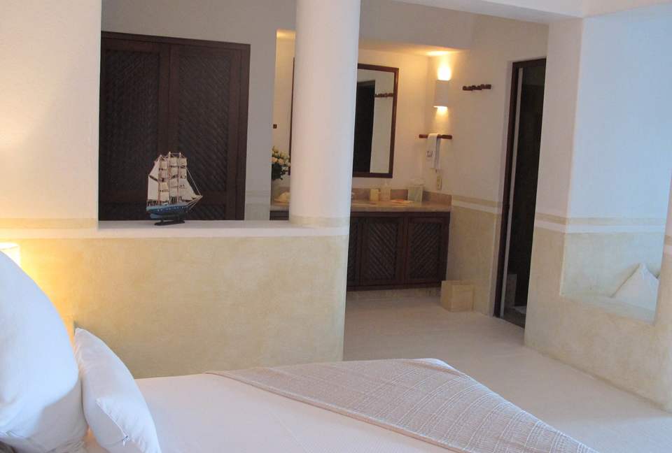 Casa Xelel - Ixtapa, Zihuatanejo, Mexico