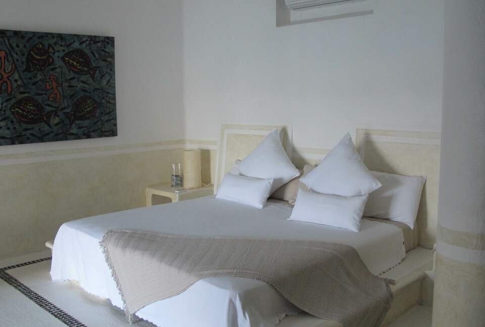 Casa Xelel - Ixtapa, Zihuatanejo, Mexico