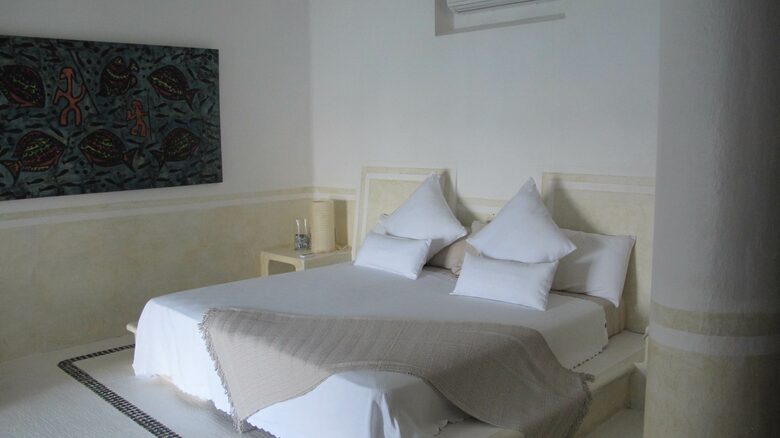 Casa Xelel - Ixtapa, Zihuatanejo, Mexico