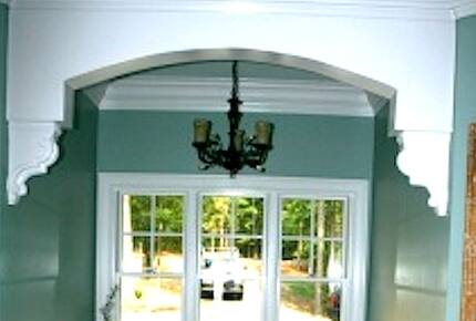 Hurt's Hideaway - Lake Sinclair, Georgia