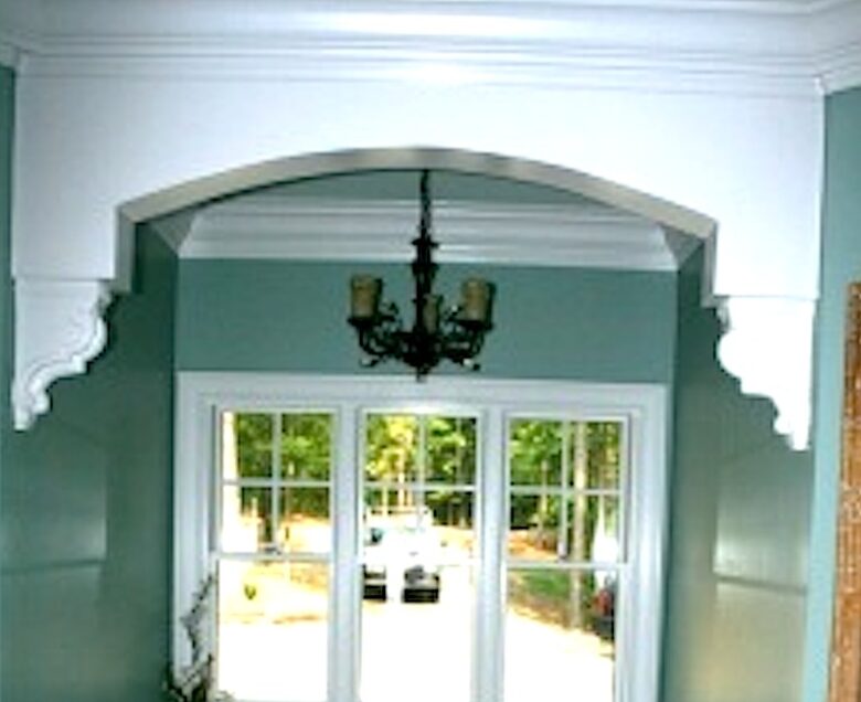 Hurt's Hideaway - Lake Sinclair, Georgia