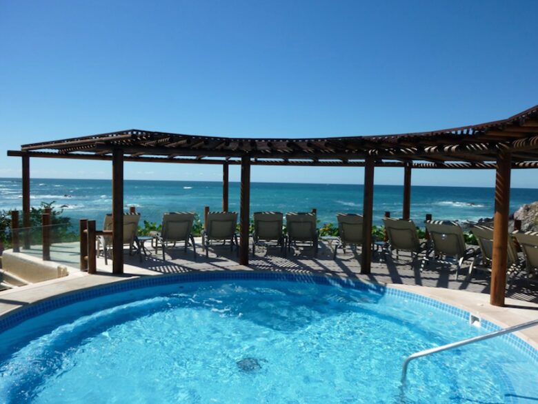 Hacienda De Mita Penthouse - Punta Mita, Mexico