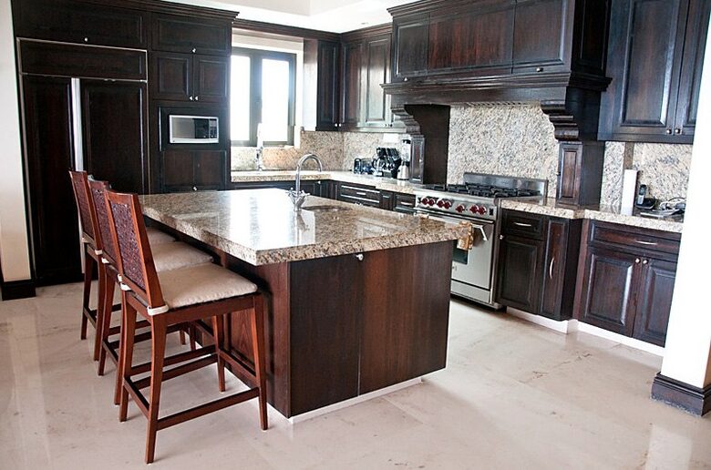 Hacienda De Mita Penthouse - Punta Mita, Mexico