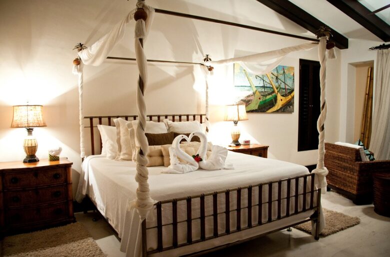 Hacienda De Mita Penthouse - Punta Mita, Mexico