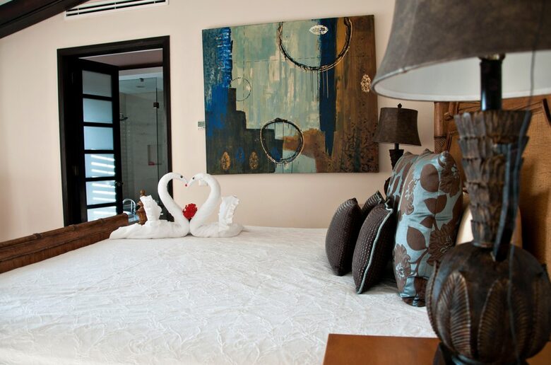 Hacienda De Mita Penthouse - Punta Mita, Mexico