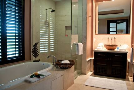 Hacienda De Mita Penthouse - Punta Mita, Mexico