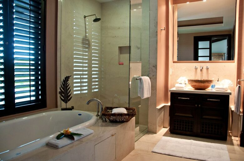 Hacienda De Mita Penthouse - Punta Mita, Mexico