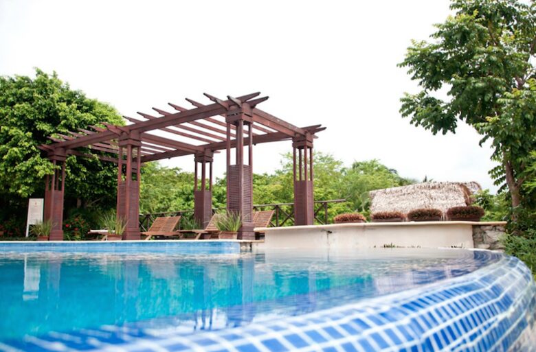 Hacienda De Mita Penthouse - Punta Mita, Mexico