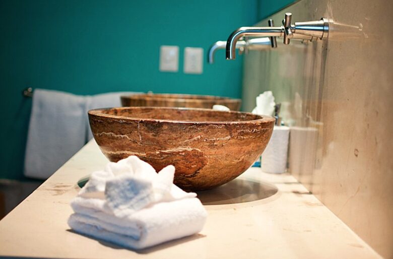 Hacienda De Mita Penthouse - Punta Mita, Mexico