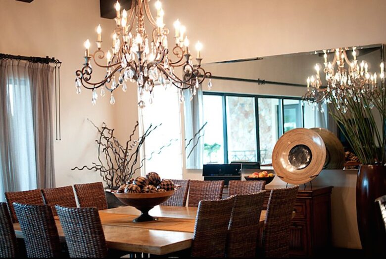 Hacienda De Mita Penthouse - Punta Mita, Mexico