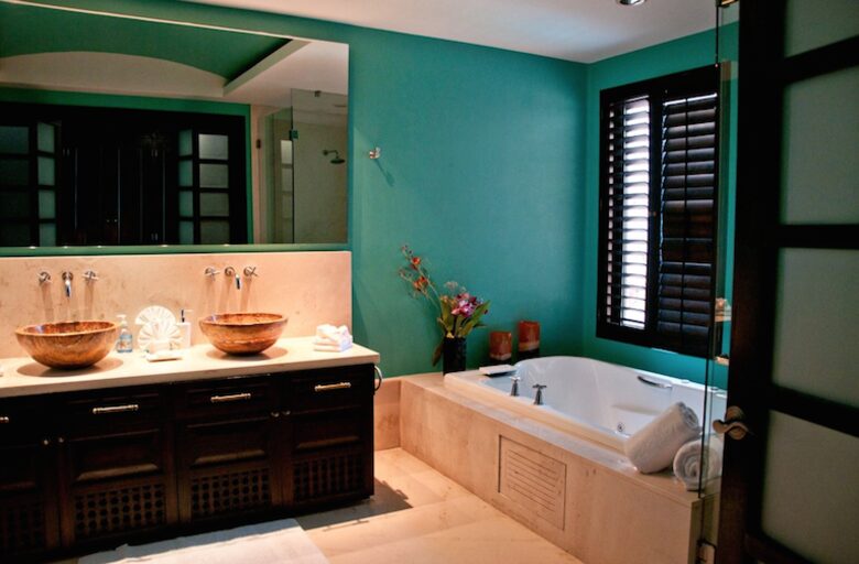 Hacienda De Mita Penthouse - Punta Mita, Mexico