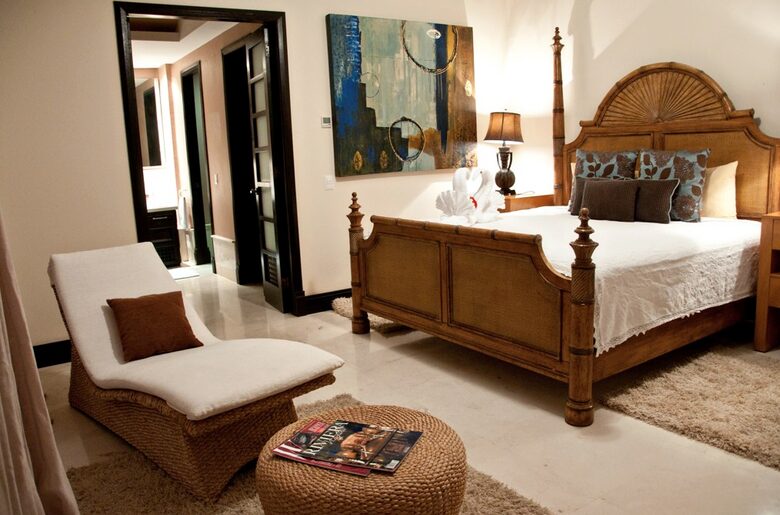 Hacienda De Mita Penthouse - Punta Mita, Mexico