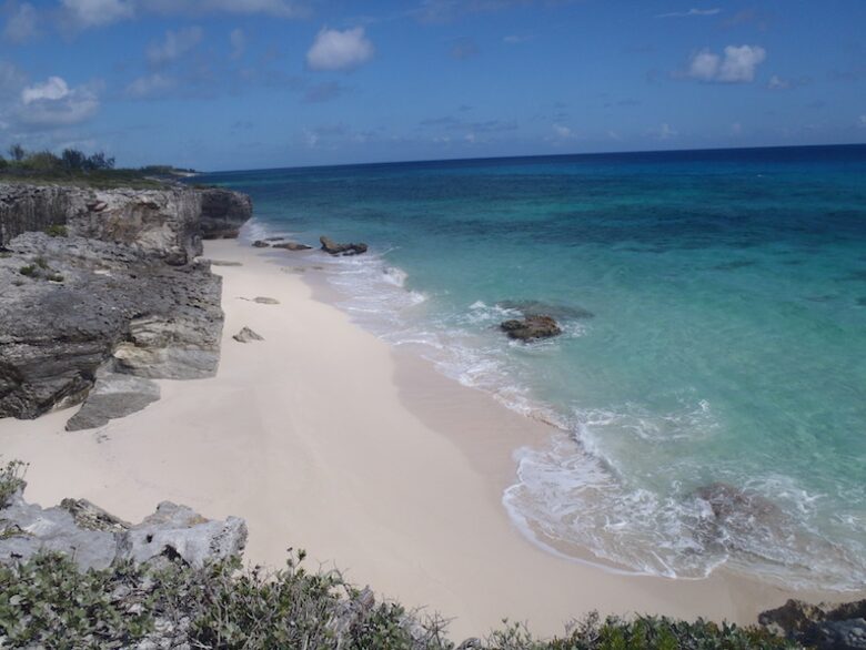 Governor's Harbour Apartment - Governors Harbour, Bahamas