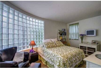 La Jolla Masterpiece - La Jolla, California