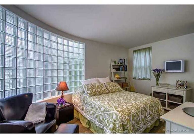 La Jolla Masterpiece - La Jolla, California