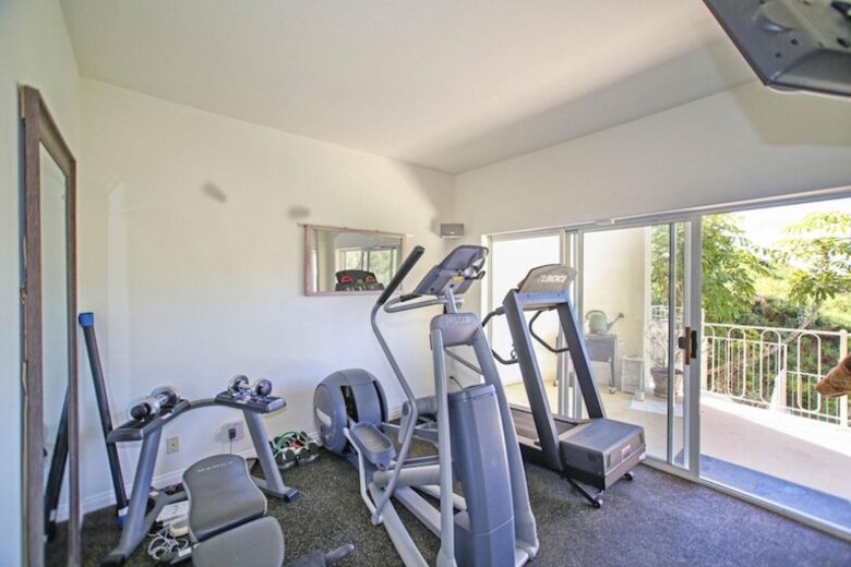 La Jolla Masterpiece - La Jolla, California