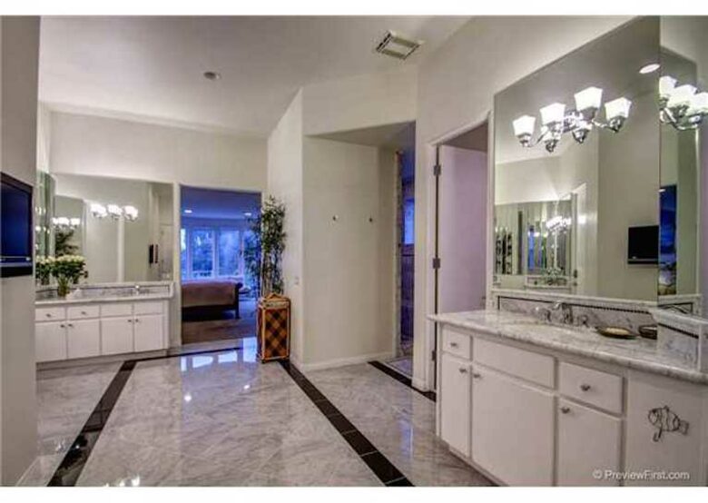 La Jolla Masterpiece - La Jolla, California