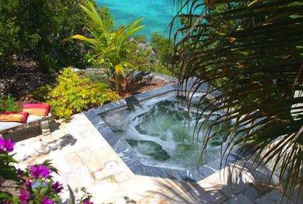 Ambrosia Villa - Shoal Bay, Anguilla