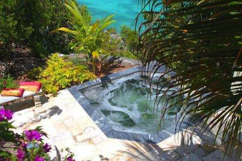Ambrosia Villa - Shoal Bay, Anguilla