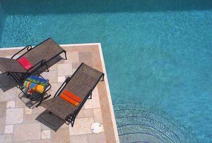 Ambrosia Villa - Shoal Bay, Anguilla