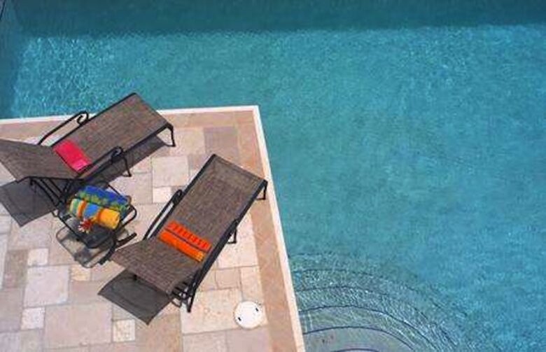 Ambrosia Villa - Shoal Bay, Anguilla