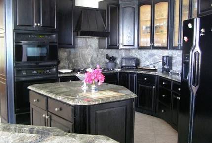 Ambrosia Villa - Shoal Bay, Anguilla