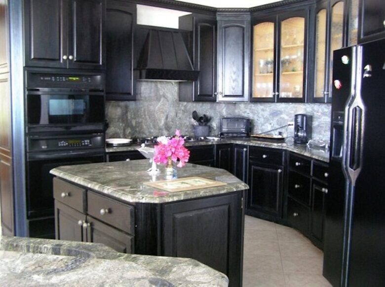 Ambrosia Villa - Shoal Bay, Anguilla