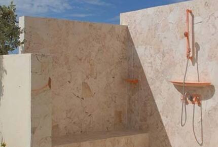 Ambrosia Villa - Shoal Bay, Anguilla