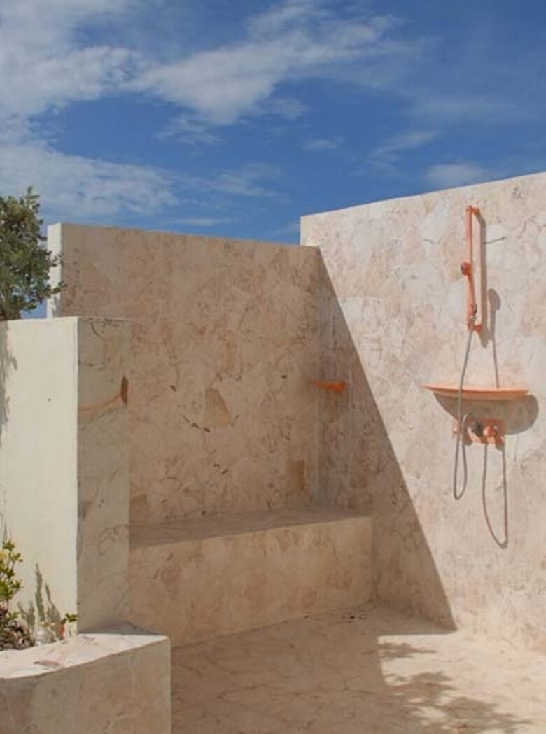 Ambrosia Villa - Shoal Bay, Anguilla