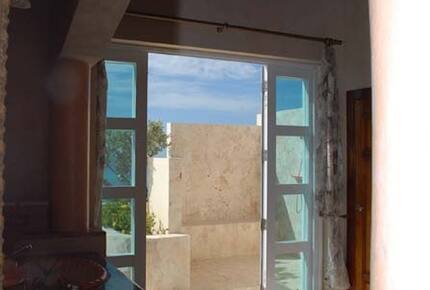 Ambrosia Villa - Shoal Bay, Anguilla