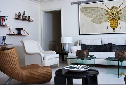 Porto Montenegro - Studio - Tivat, Montenegro