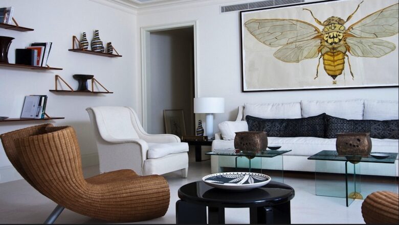 Porto Montenegro - Studio - Tivat, Montenegro