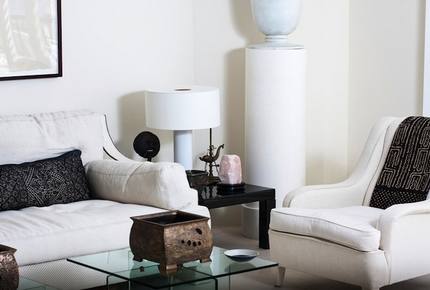 Porto Montenegro - Studio - Tivat, Montenegro