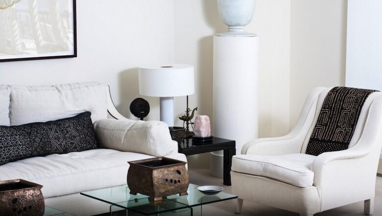 Porto Montenegro - Studio - Tivat, Montenegro