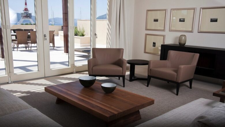 Porto Montenegro - Studio - Tivat, Montenegro