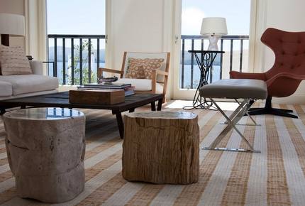 Porto Montenegro - Studio - Tivat, Montenegro