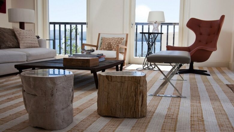 Porto Montenegro - Studio - Tivat, Montenegro