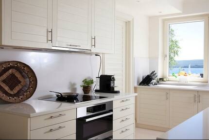 Porto Montenegro - Studio - Tivat, Montenegro