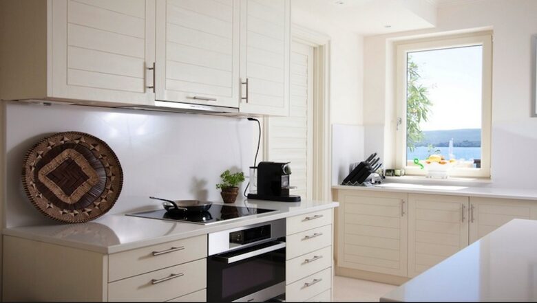 Porto Montenegro - Studio - Tivat, Montenegro