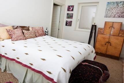 Porto Montenegro - Studio - Tivat, Montenegro