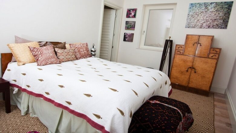 Porto Montenegro - Studio - Tivat, Montenegro