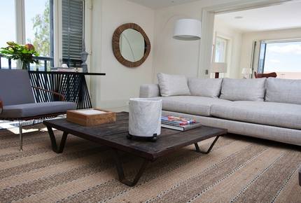 Porto Montenegro - Studio - Tivat, Montenegro