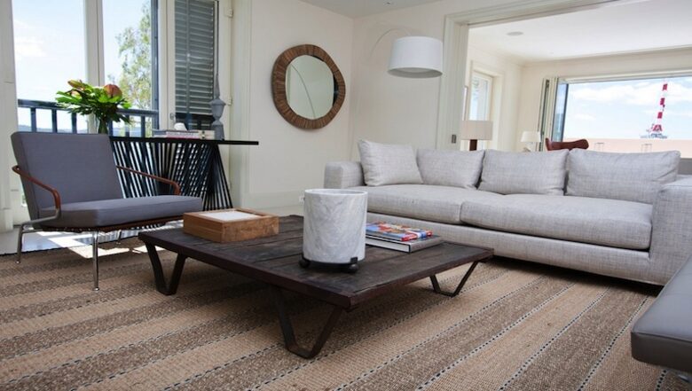 Porto Montenegro - Studio - Tivat, Montenegro